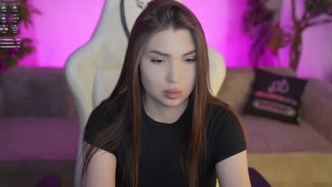 Sweet girls online show from December 21, 2025, 9:49 am