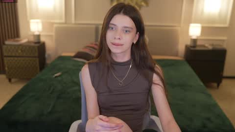 Sweet girls online show from February 26, 2026, 11:48 pm