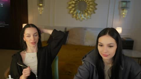 Snapshot of kira0541 chatting on April 8, 2026, 7:41 am Sweet girls online show from April 8, 2026, 7:41 am