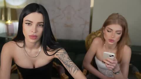 Snapshot of kira0541 chatting on April 20, 2026, 7:44 am Sweet girls online show from April 20, 2026, 7:44 am