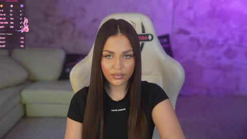 Snapshot of kira0541 chatting on May 10, 2026, 10:26 pm Sweet girls online show from May 10, 2026, 10:26 pm