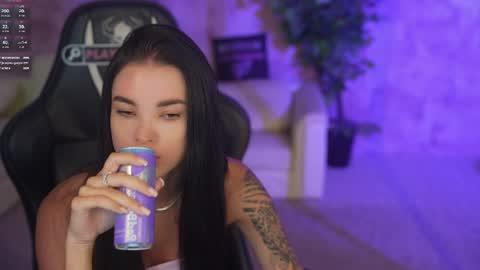 Sweet girls online show from June 6, 2026, 8:08 am