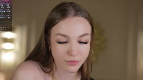 Sweet girls online show from June 9, 2026, 7:25 pm
