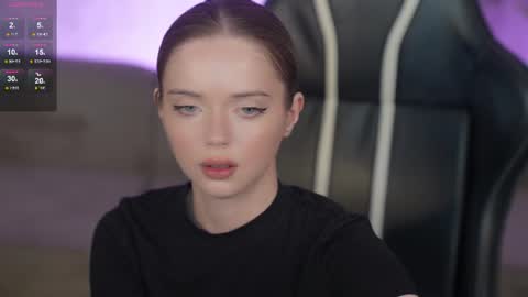 Sweet girls online show from June 23, 2026, 8:12 am