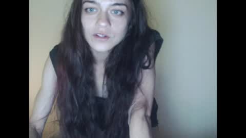 Snapshot of kira1st_ chatting on May 24, 2026, 7:41 pm Kira1st online show from May 24, 2026, 7:41 pm
