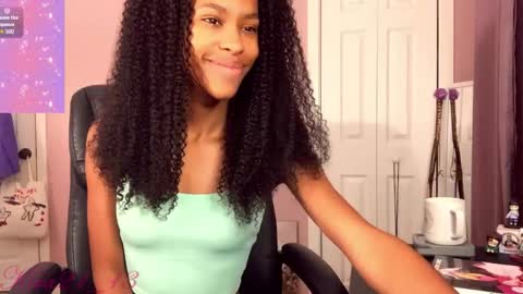 Kira21 13 online show from October 22, 2025, 3:01 pm