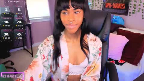 Snapshot of kira21_13 chatting on March 14, 2026, 3:39 pm Kira21 13 online show from March 14, 2026, 3:39 pm