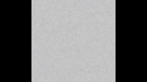 Lylu online show from March 8, 2026, 9:40 pm