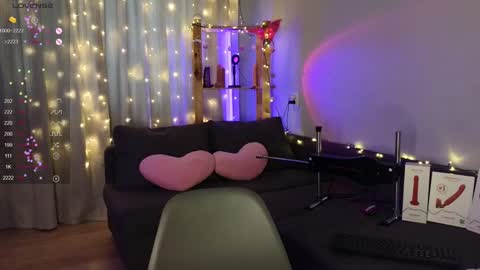 Snapshot of kira_briis chatting on January 19, 2025, 9:11 am Kira Briis online show from January 19, 2025, 9:11 am