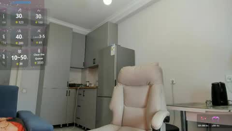 Snapshot of kira_dream17 chatting on April 20, 2026, 3:48 pm Kira online show from April 20, 2026, 3:48 pm
