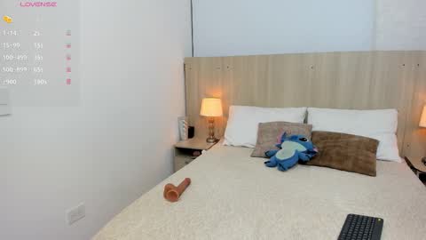 Kira online show from March 13, 2026, 11:39 am