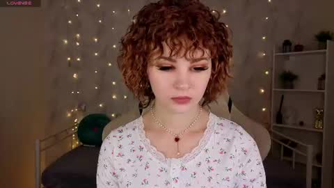 Kira online show from July 22, 2026, 12:02 am