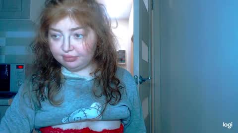 Kira online show from April 29, 2026, 12:09 pm