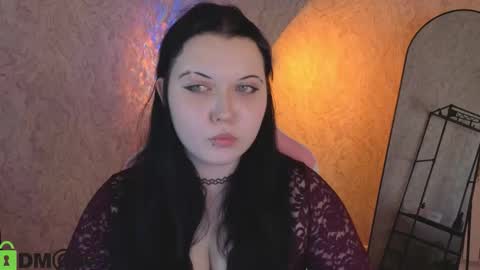 kira online show from February 9, 2026, 2:26 am