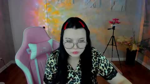 kira online show from March 23, 2026, 1:09 am