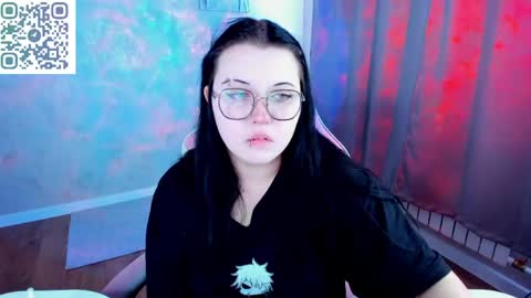 kira online show from April 22, 2026, 9:11 am