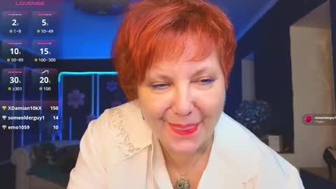 Snapshot of kira_kennet chatting on December 2, 2025, 6:25 pm Kira Kennet online show from December 2, 2025, 6:25 pm