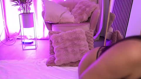 Snapshot of kira_krush chatting on May 29, 2026, 4:54 am kira krush online show from May 29, 2026, 4:54 am