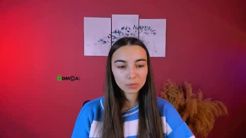 Snapshot of kira_light__ chatting on November 10, 2025, 9:52 am kira_light__ online show from November 10, 2025, 9:52 am
