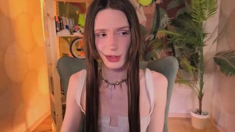 MADI online show from February 17, 2026, 5:26 am