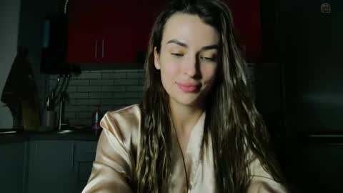 Kira love1 online show from April 16, 2026, 9:04 pm