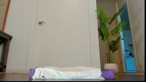 Snapshot of kira_mask chatting on July 22, 2026, 5:05 pm kira_mask online show from July 22, 2026, 5:05 pm