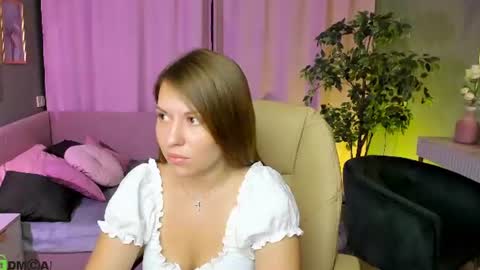Kira online show from July 9, 2026, 1:20 am