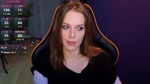 kira_noir_ online show from March 9, 2026, 3:38 pm