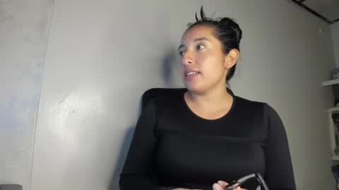 kira stormm58 online show from June 11, 2026, 12:32 am
