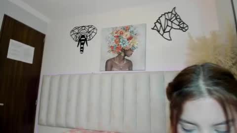 Snapshot of kira_venom chatting on May 23, 2026, 12:09 pm Kira online show from May 23, 2026, 12:09 pm