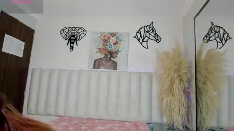 Snapshot of kira_venom chatting on May 27, 2026, 12:13 pm Kira online show from May 27, 2026, 12:13 pm