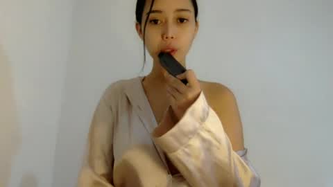 Snapshot of kira_willer chatting on June 29, 2026, 7:25 am KIRA online show from June 29, 2026, 7:25 am