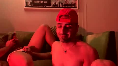 Snapshot of kiraa_89 chatting on April 26, 2026, 5:21 pm kiraa_89 online show from April 26, 2026, 5:21 pm
