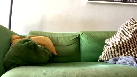 Snapshot of kiraa_89 chatting on May 11, 2026, 6:19 am kiraa_89 online show from May 11, 2026, 6:19 am