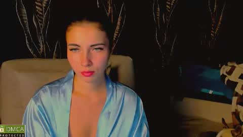 Snapshot of kiraa_sunny chatting on October 19, 2025, 7:58 pm kiraa sunny online show from October 19, 2025, 7:58 pm