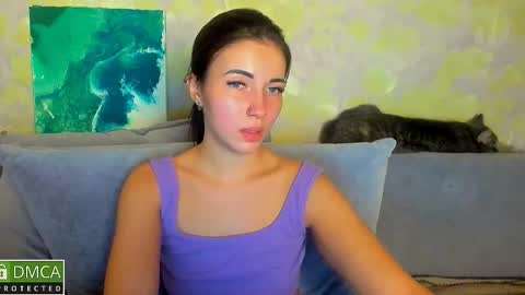 Snapshot of kiraa_sunny chatting on November 13, 2025, 8:19 pm kiraa sunny online show from November 13, 2025, 8:19 pm