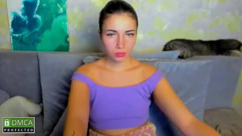 Snapshot of kiraa_sunny chatting on November 15, 2025, 7:32 pm kiraa sunny online show from November 15, 2025, 7:32 pm