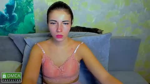 Snapshot of kiraa_sunny chatting on November 21, 2025, 8:18 pm kiraa sunny online show from November 21, 2025, 8:18 pm