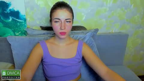 Snapshot of kiraa_sunny chatting on November 27, 2025, 8:44 pm kiraa sunny online show from November 27, 2025, 8:44 pm