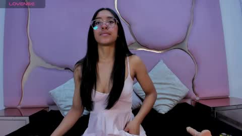 Snapshot of kiraamoon69 chatting on June 2, 2026, 8:00 pm kira online show from June 2, 2026, 8:00 pm