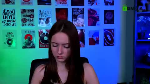 kira online show from July 26, 2026, 9:05 am