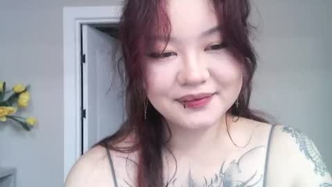 Snapshot of kiradrip chatting on June 23, 2026, 9:13 pm Kira online show from June 23, 2026, 9:13 pm