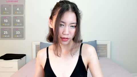 kiraeko online show from April 27, 2026, 1:14 am