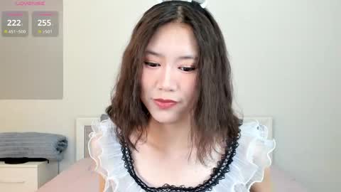 kiraeko online show from April 30, 2026, 12:50 am