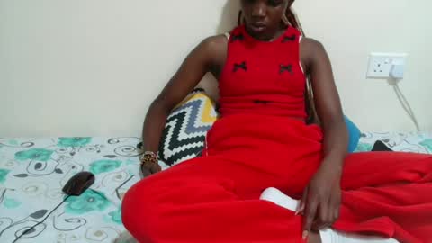 Snapshot of kirah_hot chatting on May 29, 2026, 10:57 am kirah_hot online show from May 29, 2026, 10:57 am