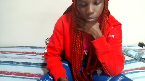 Snapshot of kirah_hot chatting on June 20, 2026, 3:48 pm kirah_hot online show from June 20, 2026, 3:48 pm