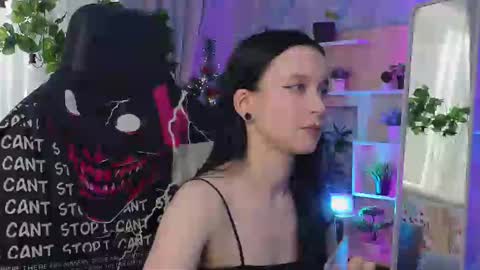 Kira    online show from February 27, 2025, 12:34 pm