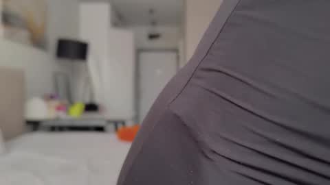 Snapshot of kirallove chatting on December 15, 2025, 11:47 am kirallove online show from December 15, 2025, 11:47 am