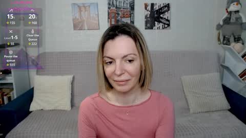 Snapshot of kiramartins_cat chatting on December 4, 2024, 4:32 am kiramartins cat online show from December 4, 2024, 4:32 am