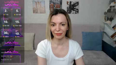 Snapshot of kiramartins_cat chatting on December 15, 2024, 4:40 am kiramartins cat online show from December 15, 2024, 4:40 am